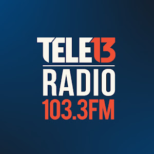 T13 Radio