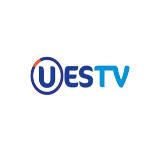 UESTV