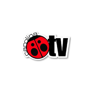 Carolina TV