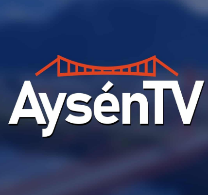 Aysen TV