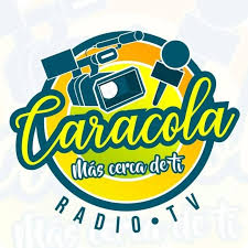 Caracola TV