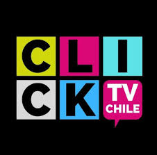 Click TV Chile