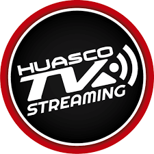 Huasco TV