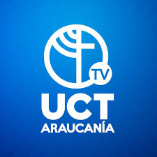 TVUCT