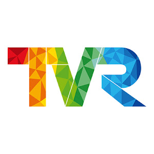 TVR