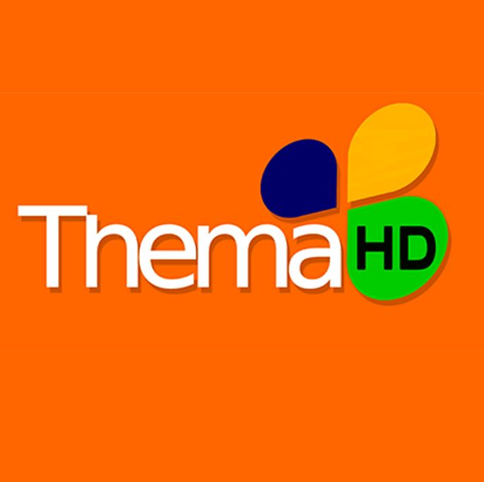 Thema TV