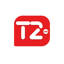 Tele 2 Web - Retiro