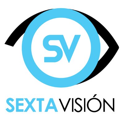 SextaVision