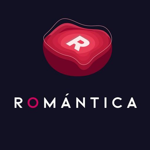 Radio Romantica TV