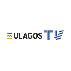 U Los Lagos TV