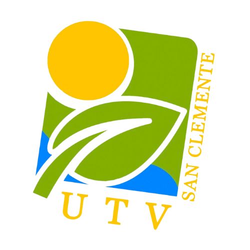 UTV