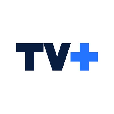 TV +
