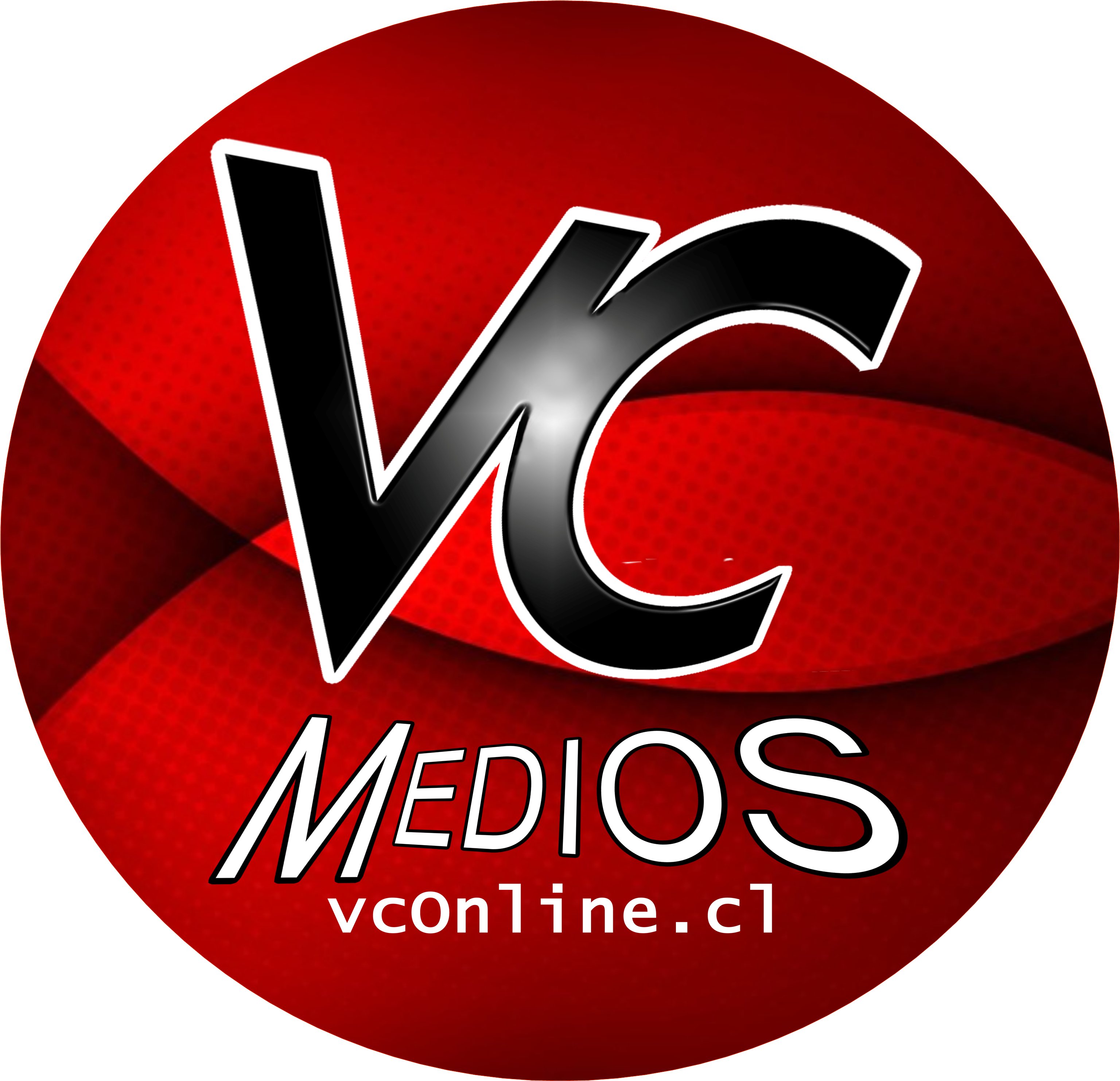 VC TV (VC Medios)