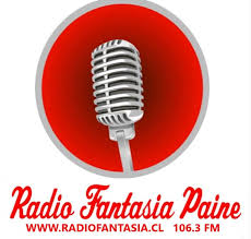 Fantasia TV