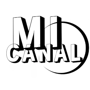 Mi Canal Chile