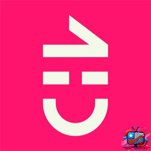 CHV