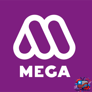 Mega