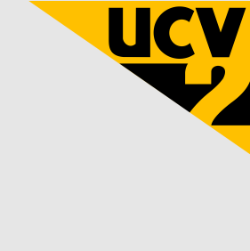 UCV 2