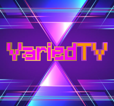 VariedTv