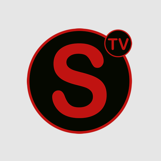 SurTv