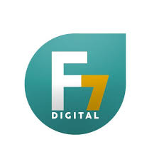 Frecuencia 7