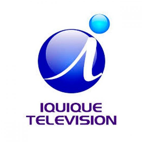 Iquique Tv