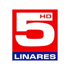 Canal 5 Linares