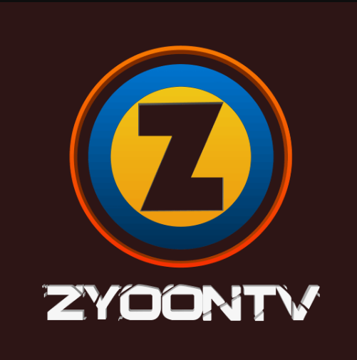 Zyoon TV