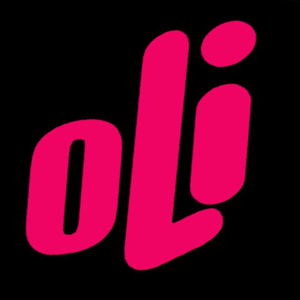 Oli Tv