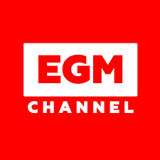 EGM Channel