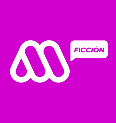 Mega Ficción