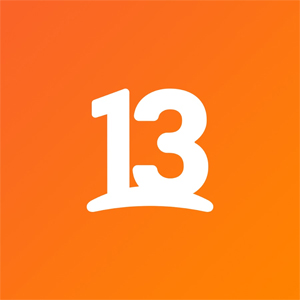 Canal 13