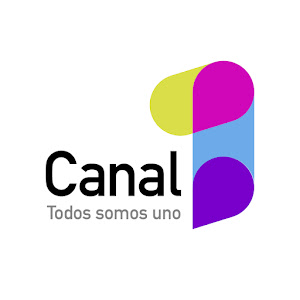 Canal 1 (Chillan)