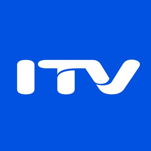 ITV Patagonia