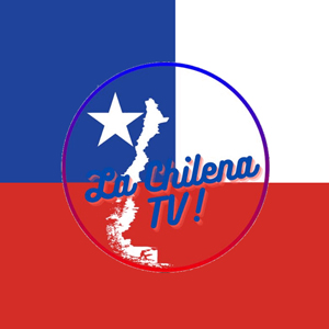 La Chilena TV