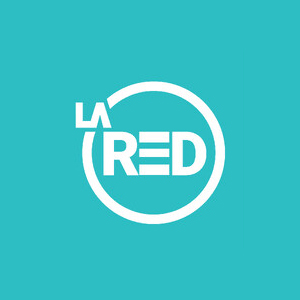 La Red