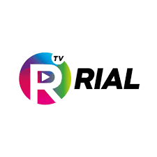 RialTv  Melipilla