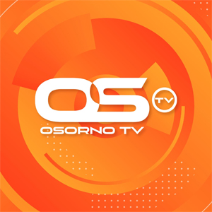 Osorno Tv