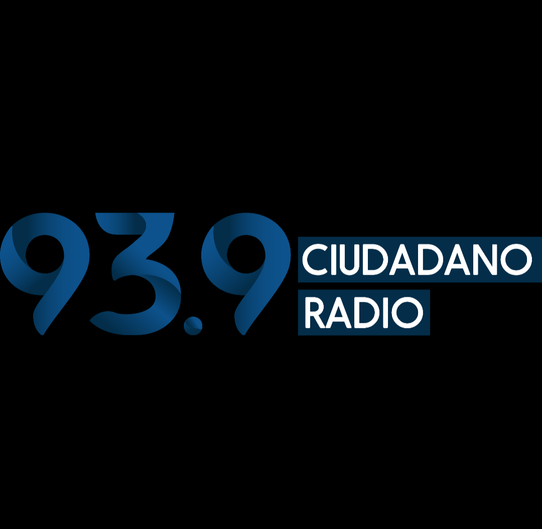 Ciudadano TV