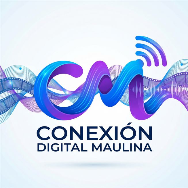 CONEXIÓN DIGITAL MAULINA