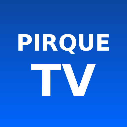 Pirque Tv
