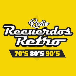 Recuerdos Retro Radio