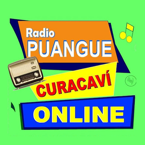 Puangue Curacaví Radio