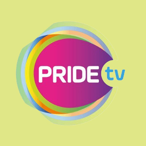 PrideTv Latam