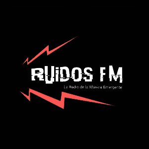 Ruidos FM Radio