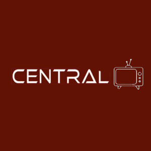 Central TV