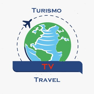 Turismo Travel