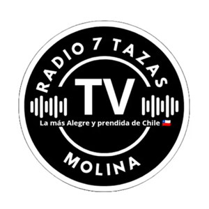 Radio Siete Tazas de Molina