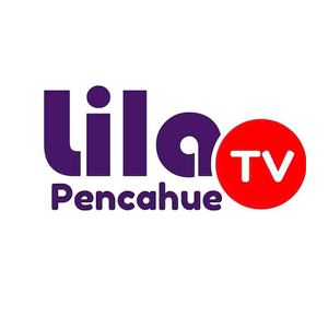Lila Tv Pencahue