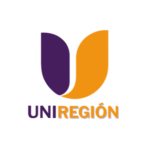 Uniregión